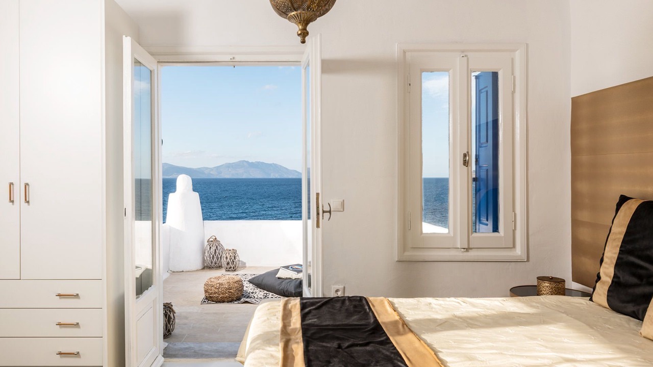 Photo of Others in Agios Ioannis