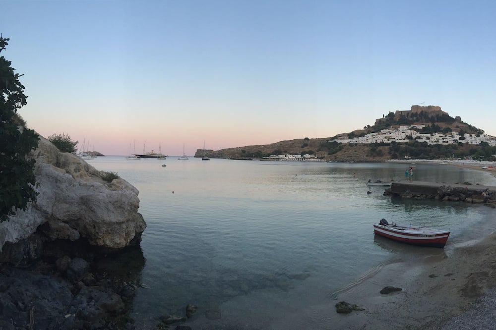 Photo of Others in Pefkos