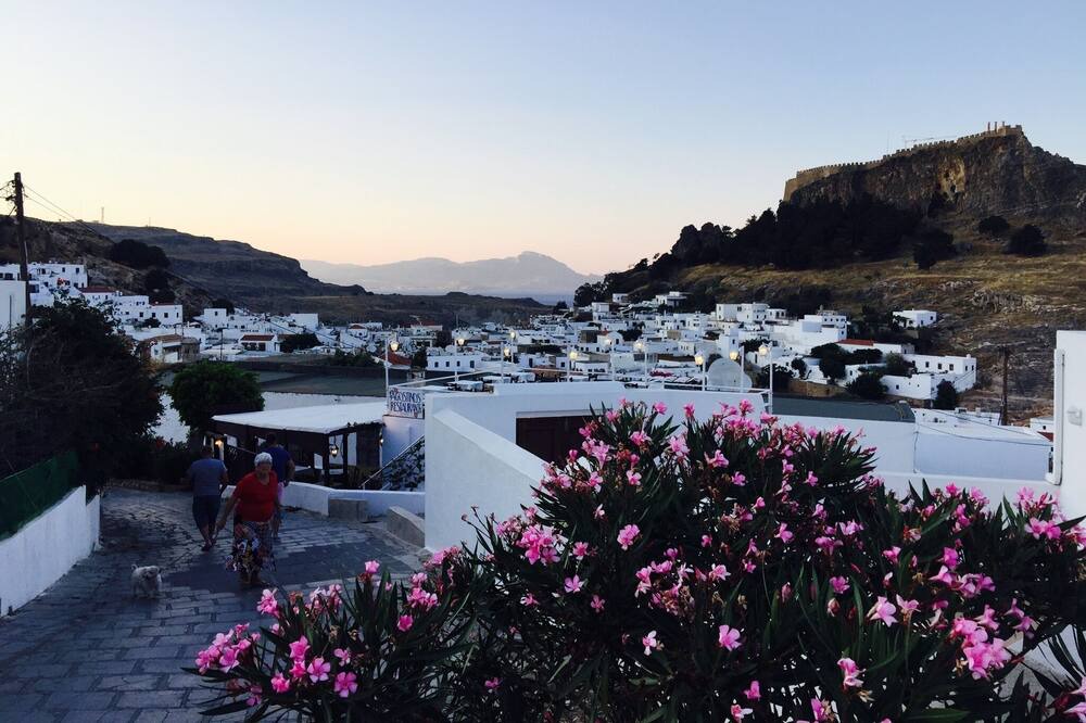 Photo of Others in Pefkos