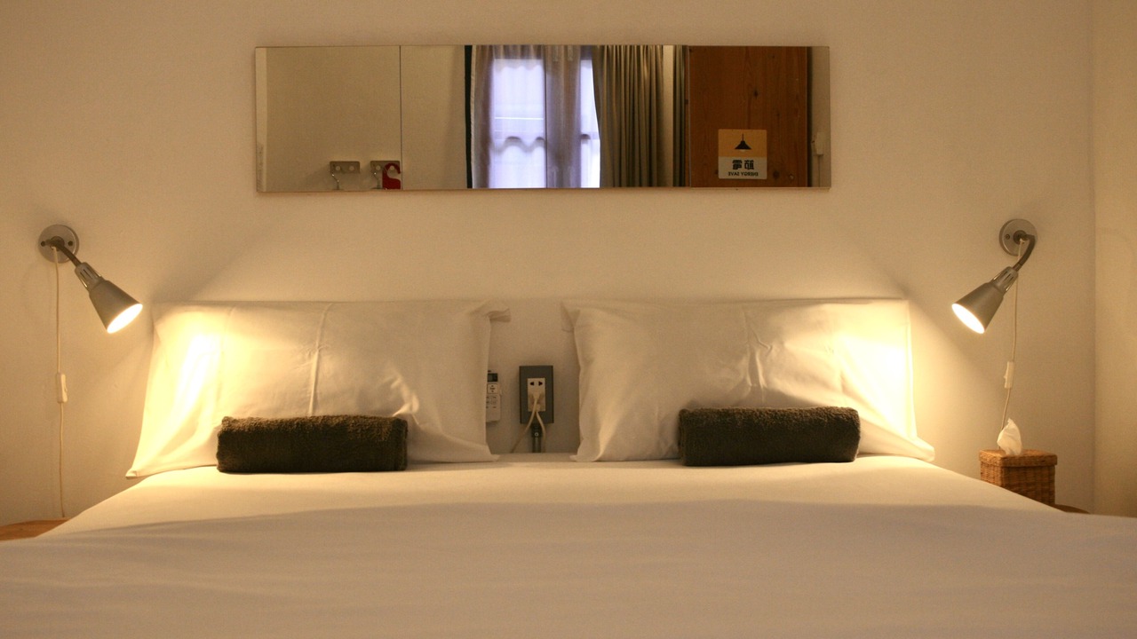 Photo of Bathroom in Bangkok City Centre
