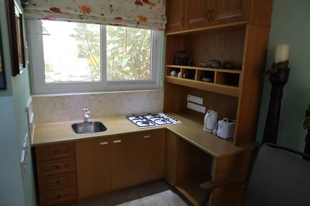 Photo of Kitchen in Pera Chorio