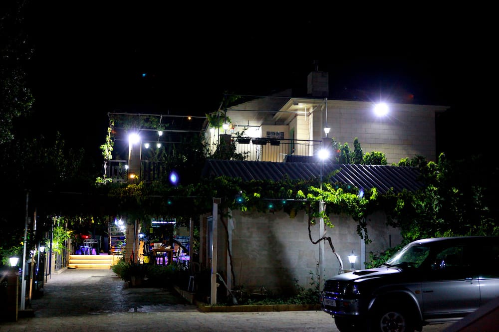 Photo of Outdoor in Pera Chorio