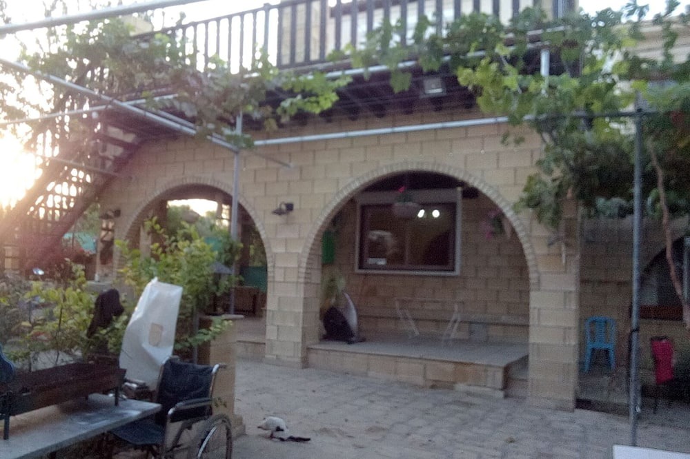 Photo of Others in Pera Chorio