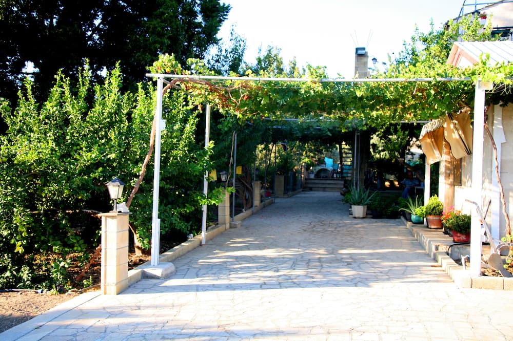 Photo of Outdoor in Pera Chorio