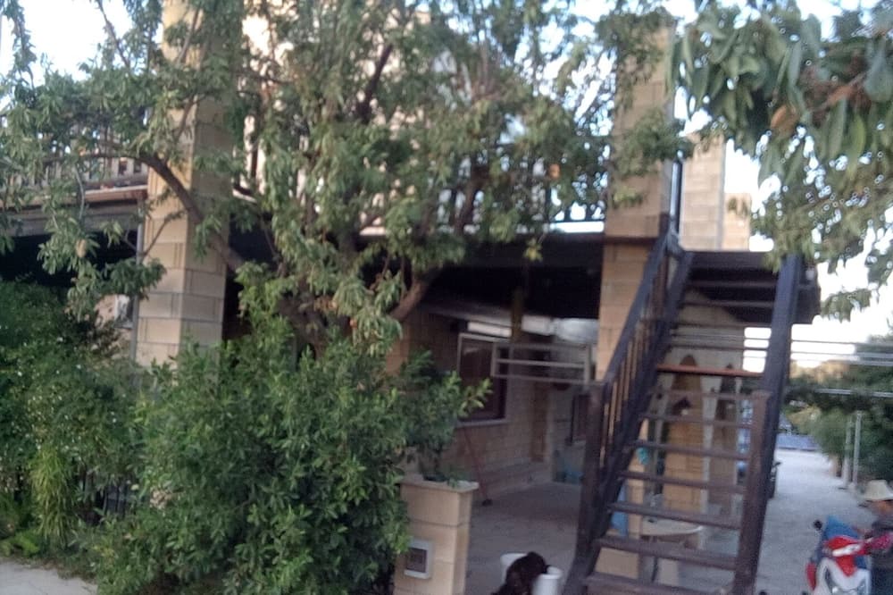 Photo of Outdoor in Pera Chorio