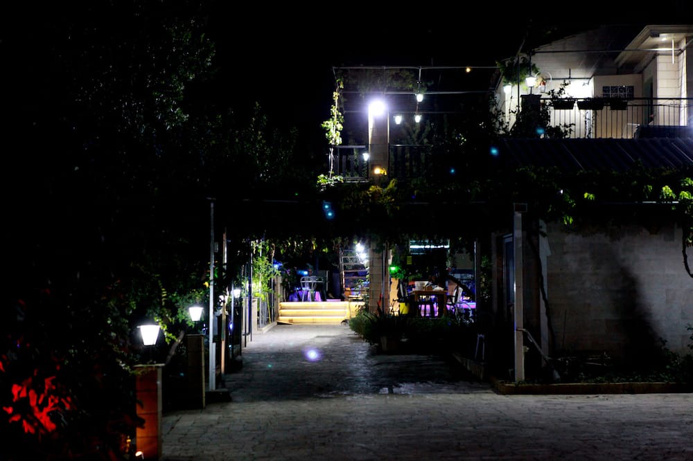 Photo of Outdoor in Pera Chorio