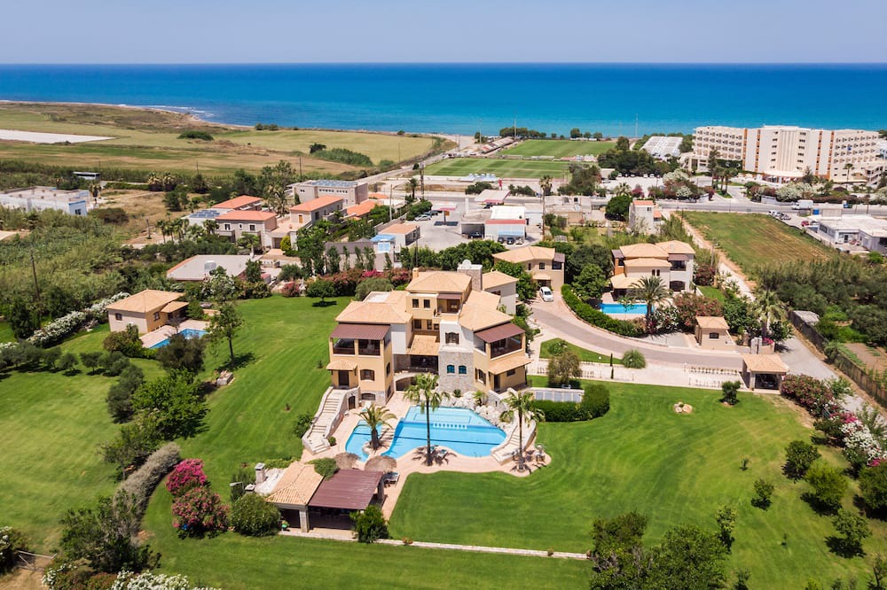 Photo of Others in Maleme