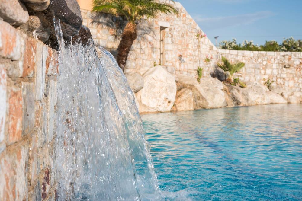 Photo of Outdoor in Maleme