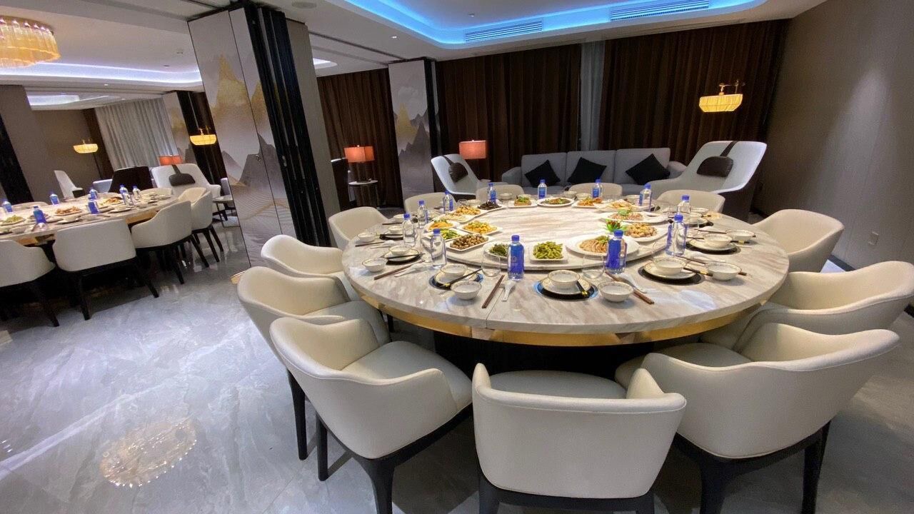 Photo of Others in Sihanoukville City Centre