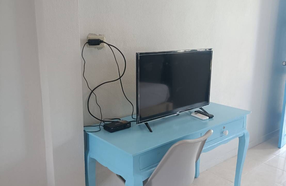 Photo of Bedroom in Bang Po
