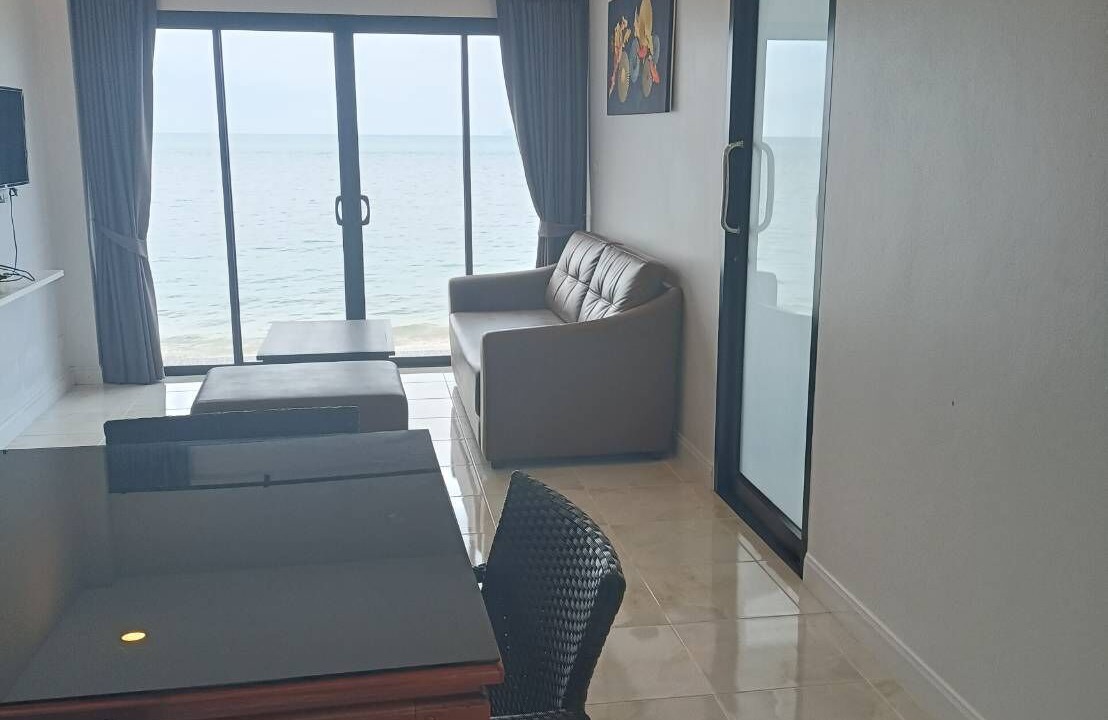 Photo of Bedroom in Bang Po