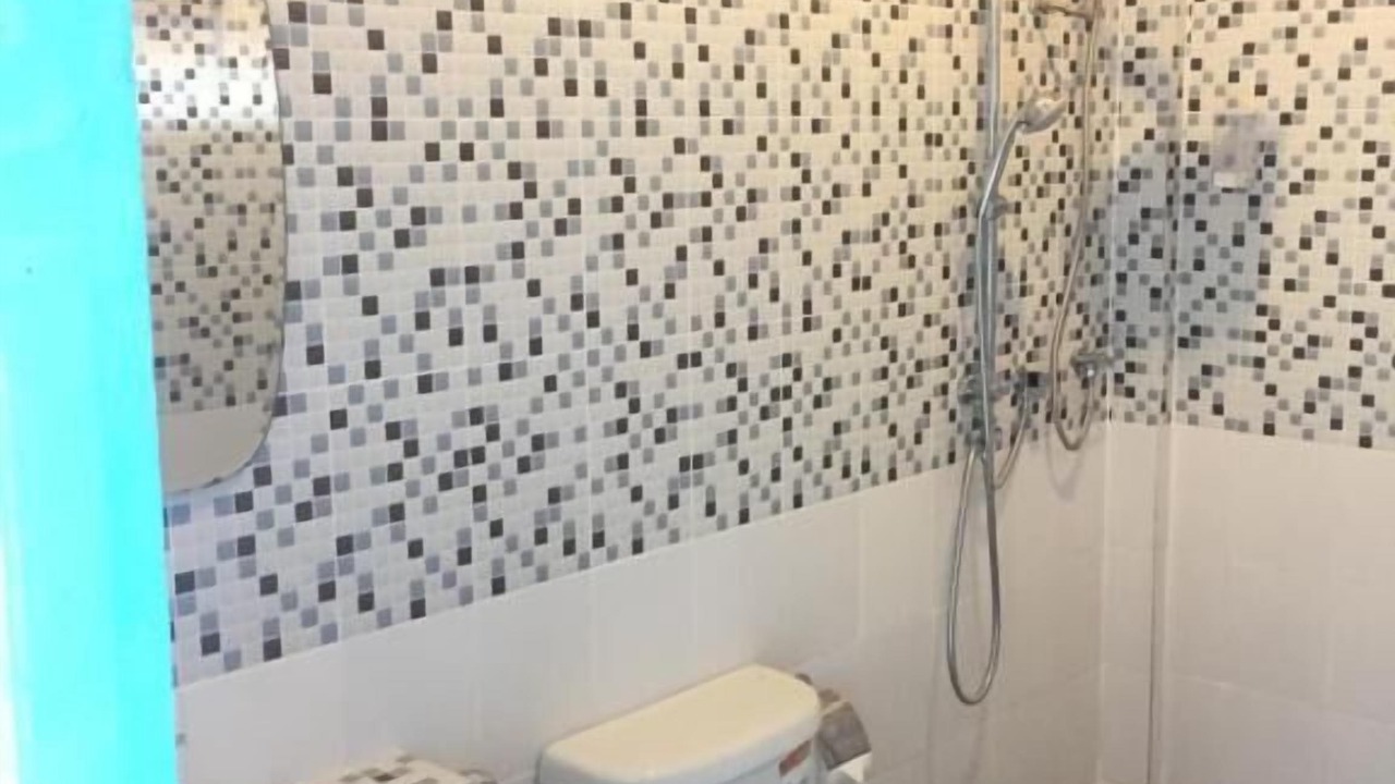 Photo of Bathroom in Bang Po