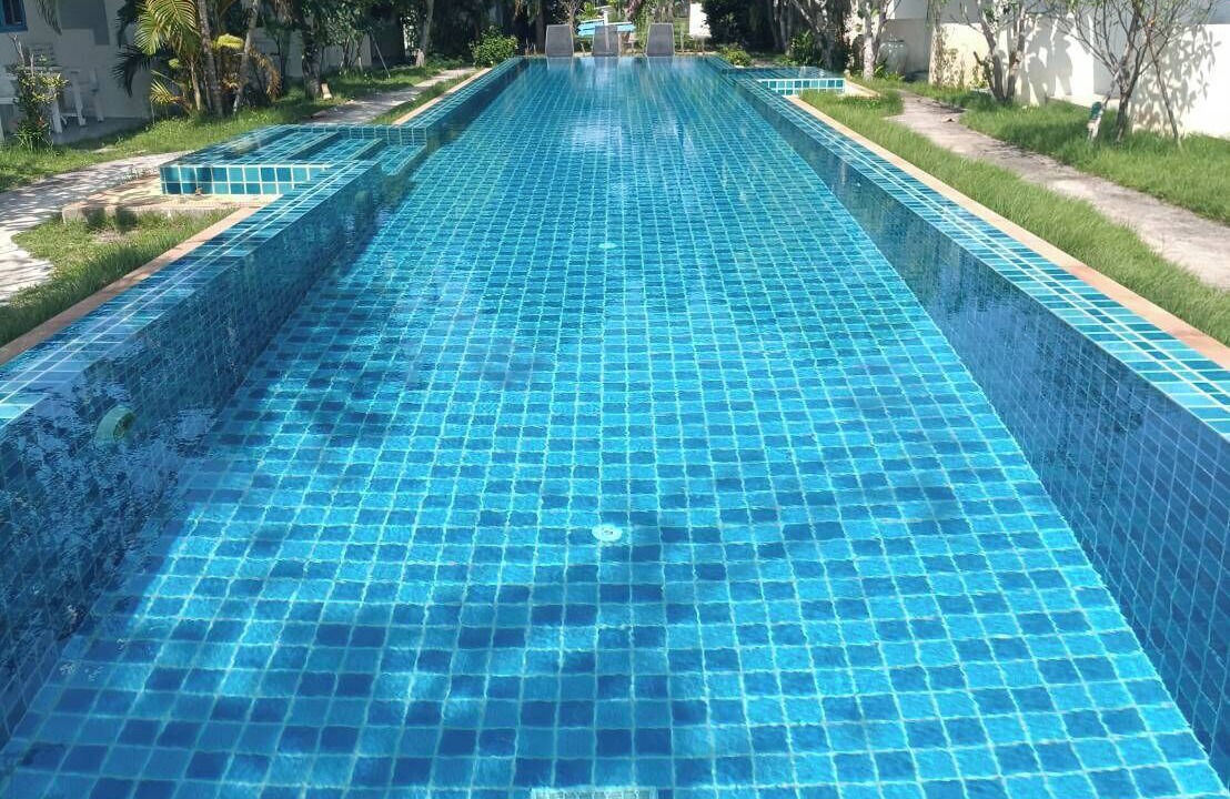 Photo of Outdoor in Bang Po
