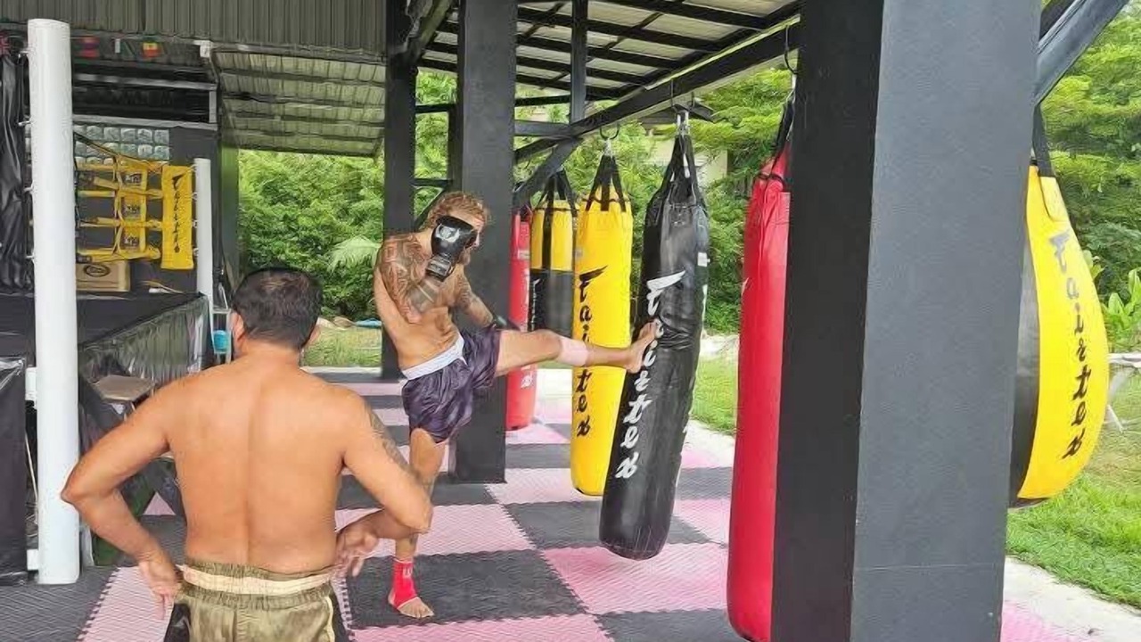 Photo of Others in Bang Po
