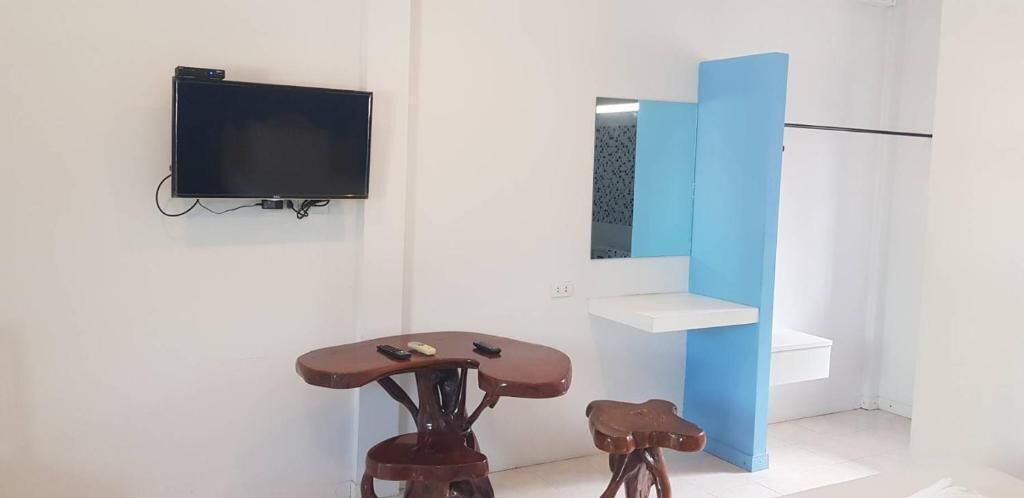 Photo of Bedroom in Bang Po
