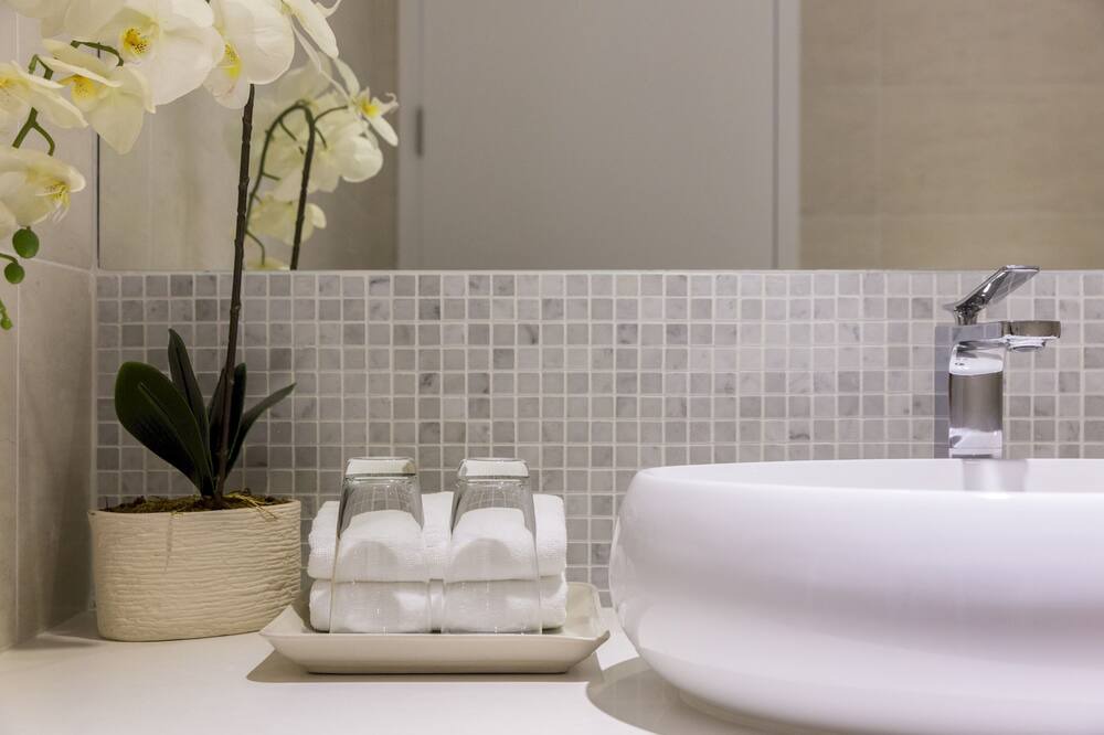 Photo of Bathroom in Bophut