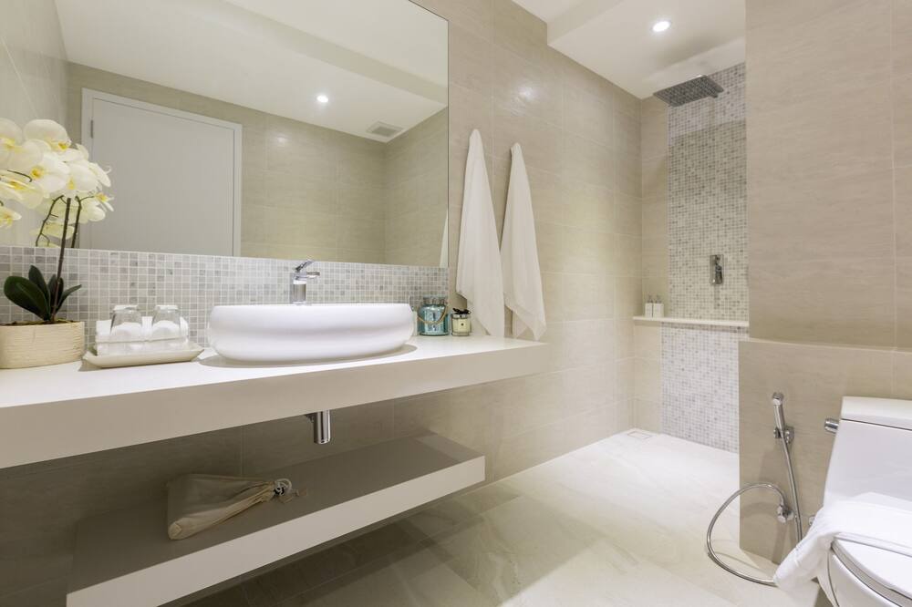 Photo of Bathroom in Bophut