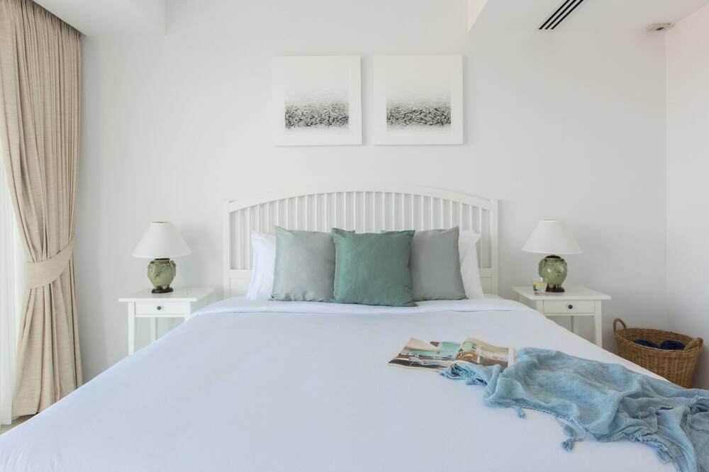 Photo of Bedroom in Bophut