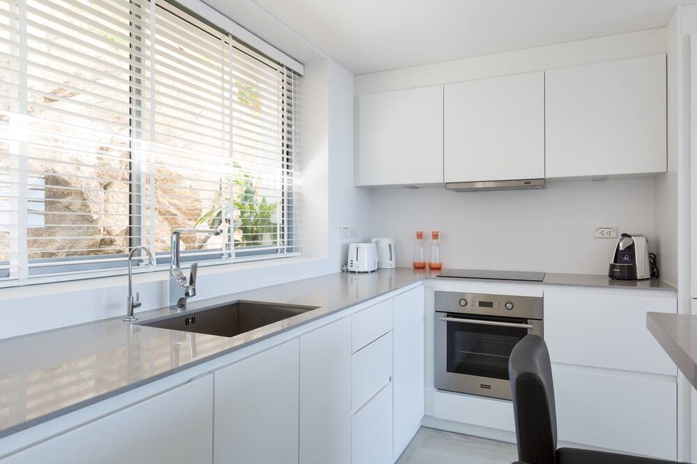 Photo of Kitchen in Bophut