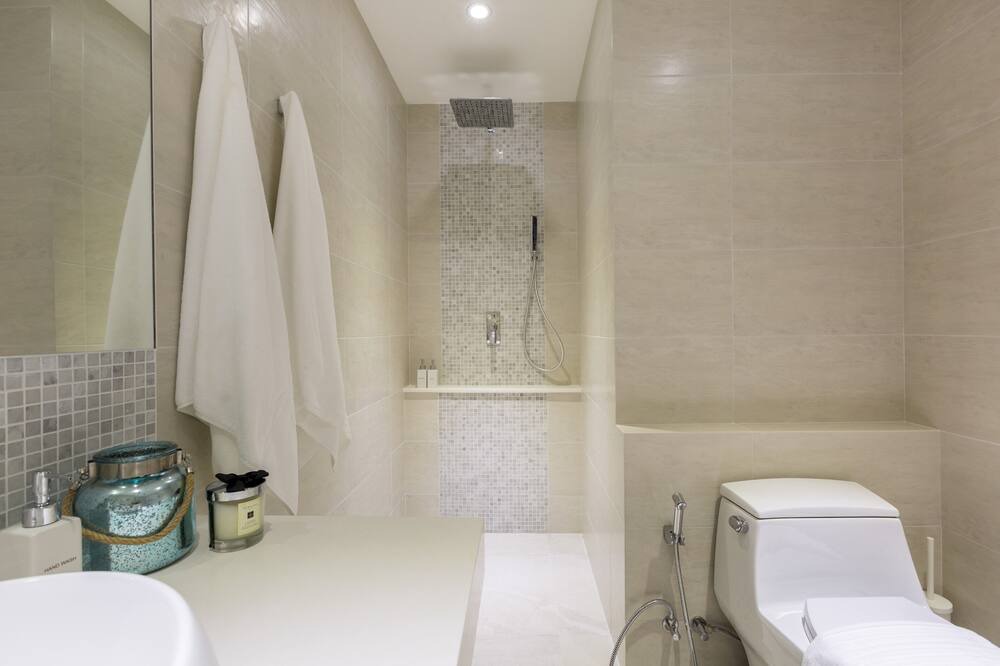 Photo of Bathroom in Bophut