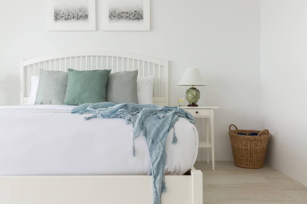 Photo of Bedroom in Bophut