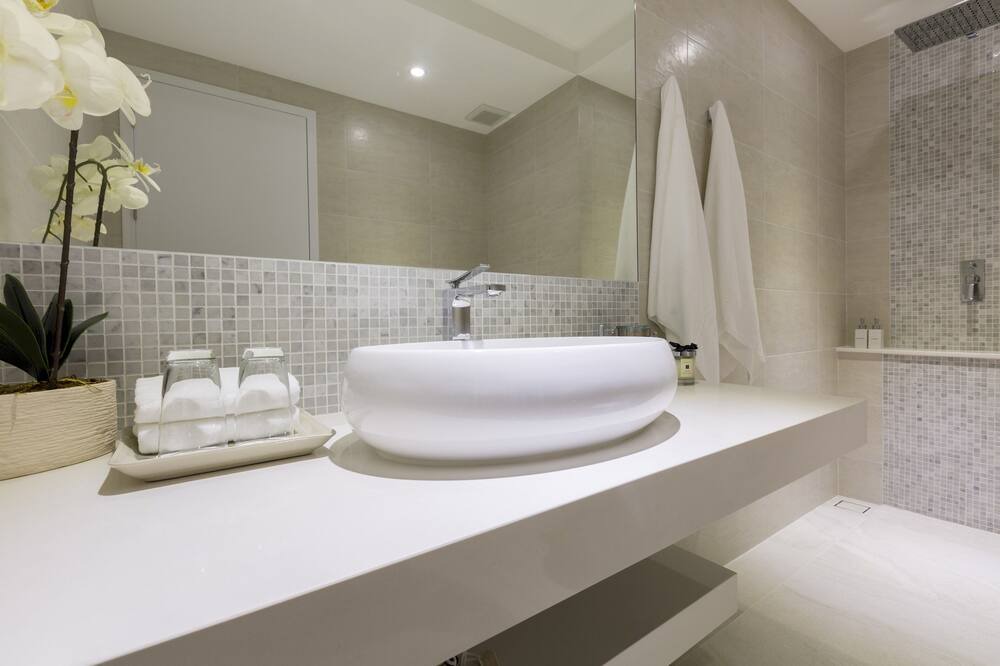 Photo of Bathroom in Bophut