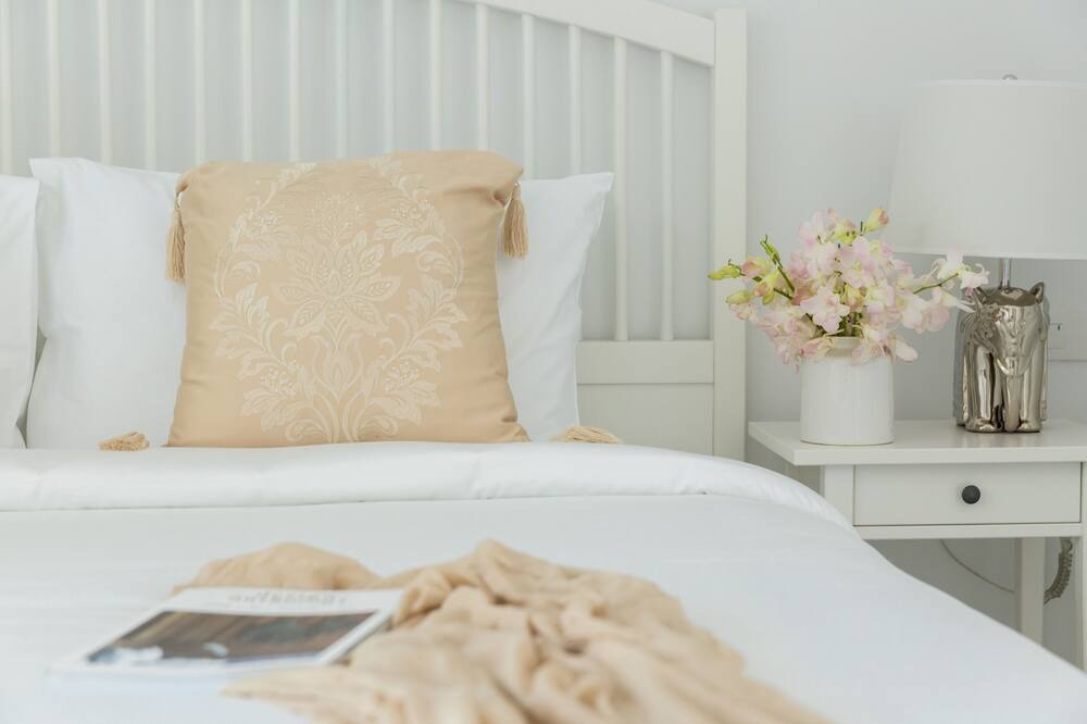 Photo of Bedroom in Bophut