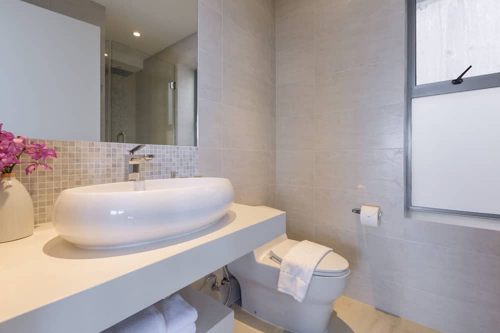 Photo of Bathroom in Bophut