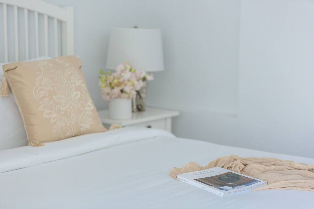 Photo of Bedroom in Bophut