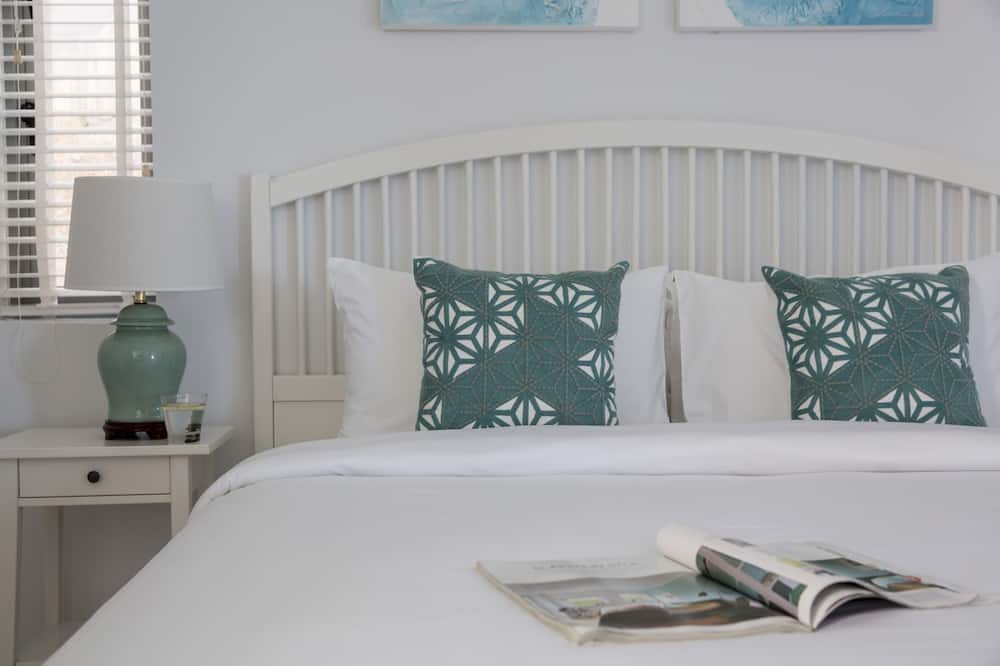 Photo of Bedroom in Bophut