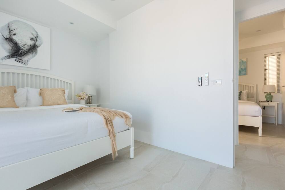 Photo of Bedroom in Bophut