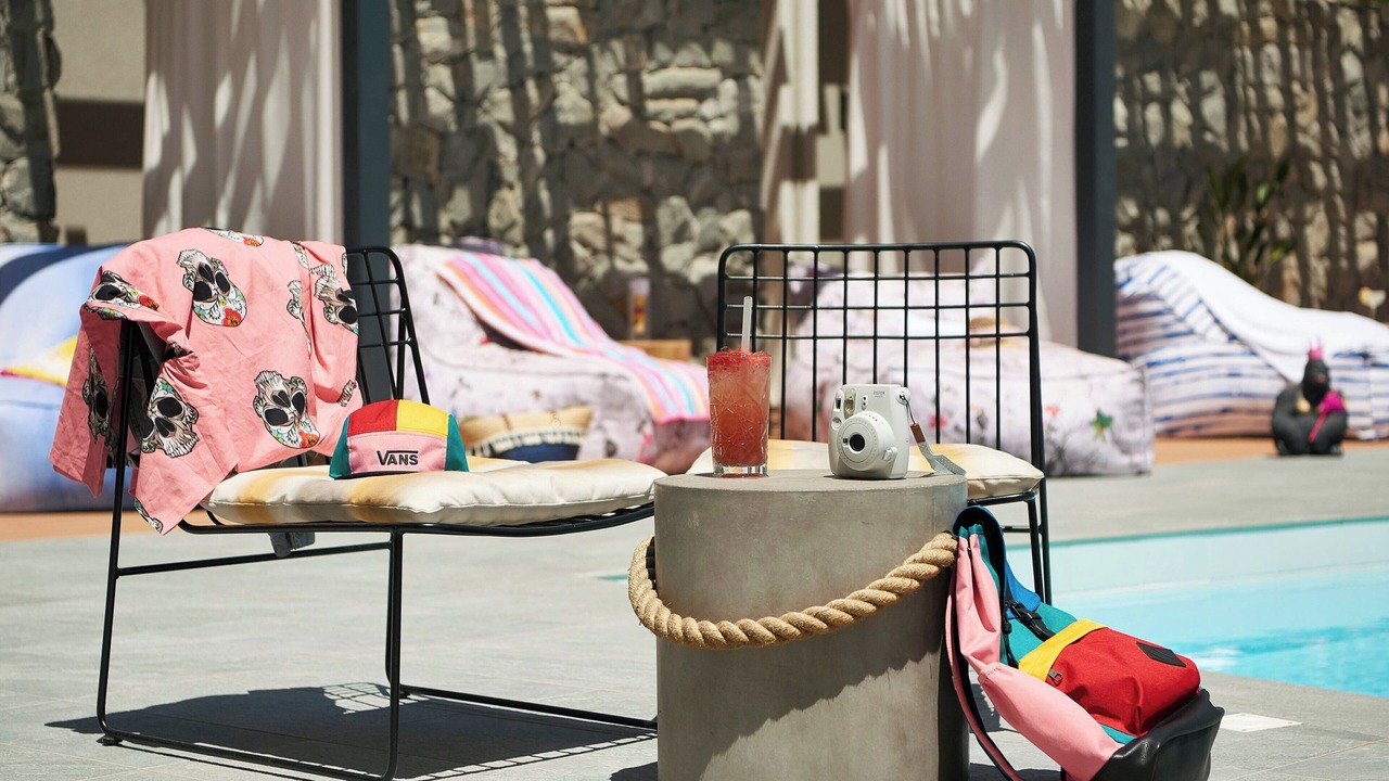 Photo of Outdoor in Patras