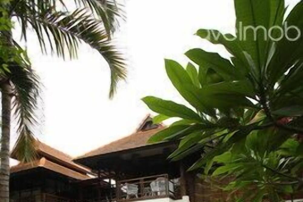Photo of Others in Chang Phueak