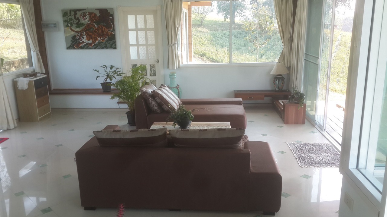 Photo of Others in Chiang Rai
