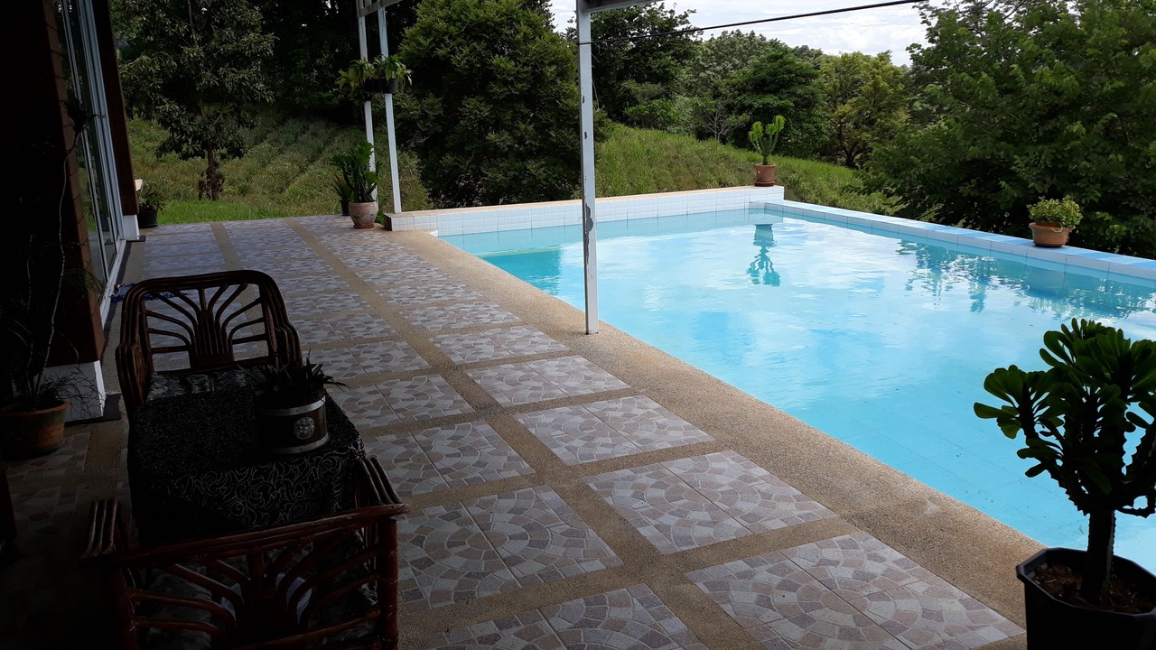 Photo of Outdoor in Chiang Rai