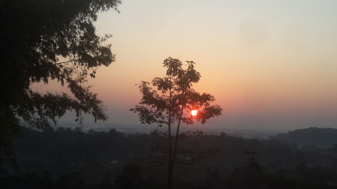 Photo of Outdoor in Chiang Rai