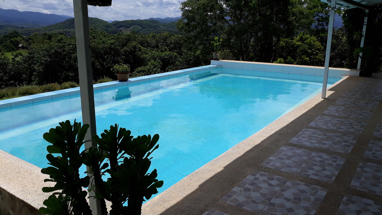 Photo of Outdoor in Chiang Rai