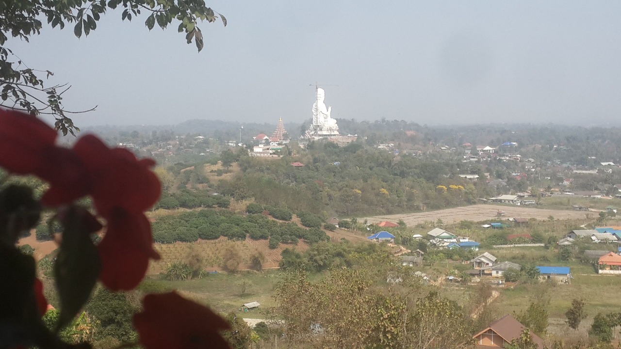 Photo of Others in Chiang Rai