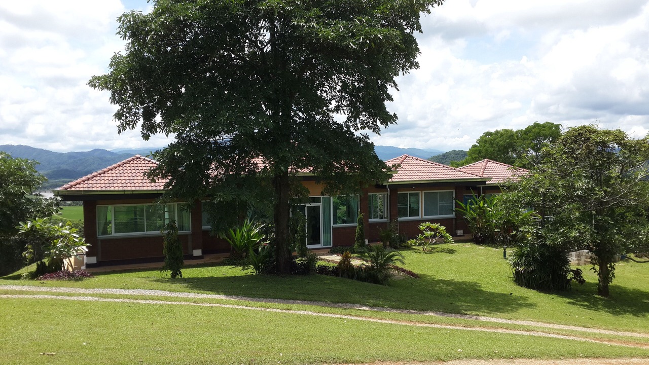 Photo of Outdoor in Chiang Rai