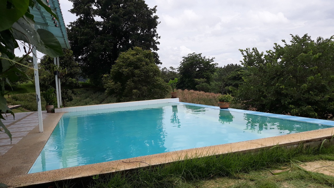 Photo of Outdoor in Chiang Rai