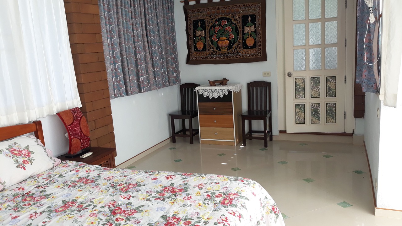 Photo of Others in Chiang Rai