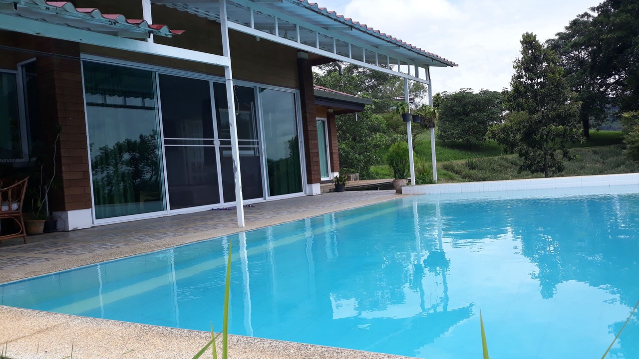 Photo of Outdoor in Chiang Rai