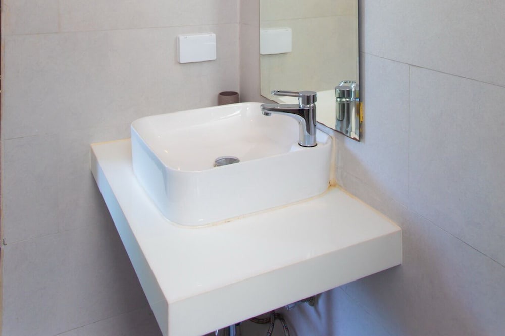 Photo of Bathroom in Kata
