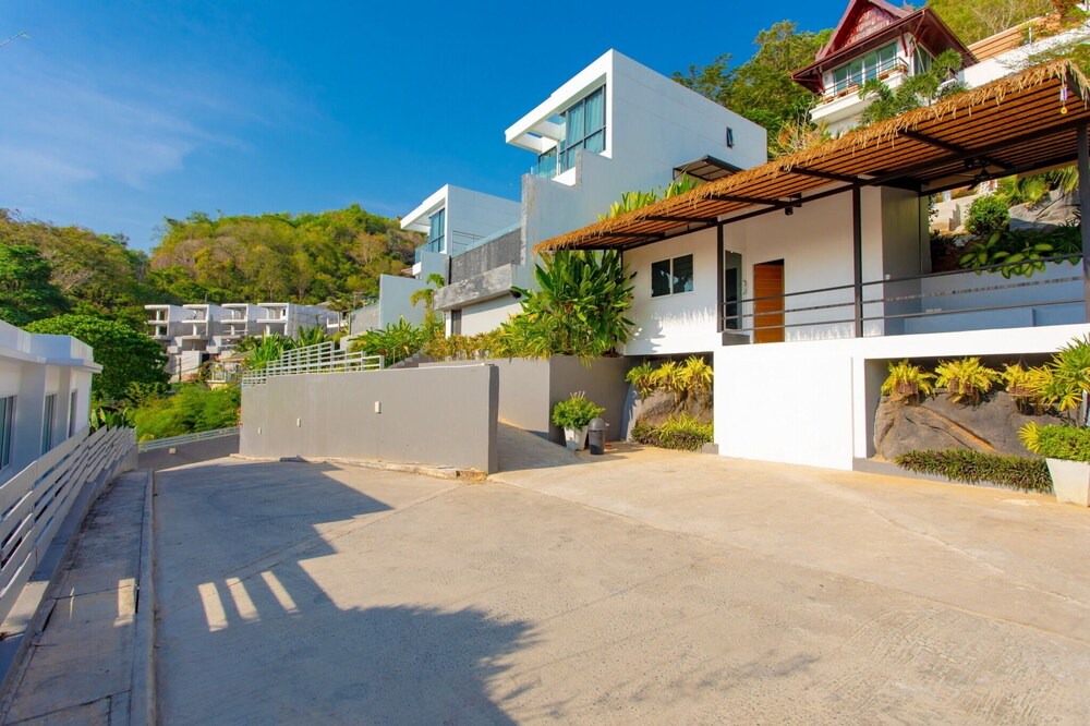 Photo of Outdoor in Kata