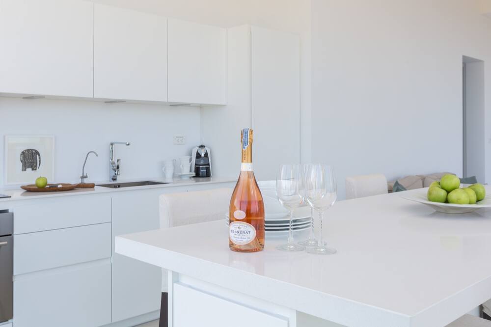 Photo of Kitchen in Bophut