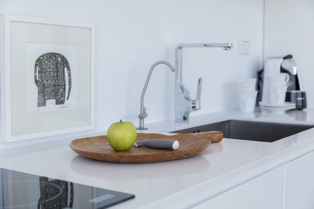 Photo of Kitchen in Bophut