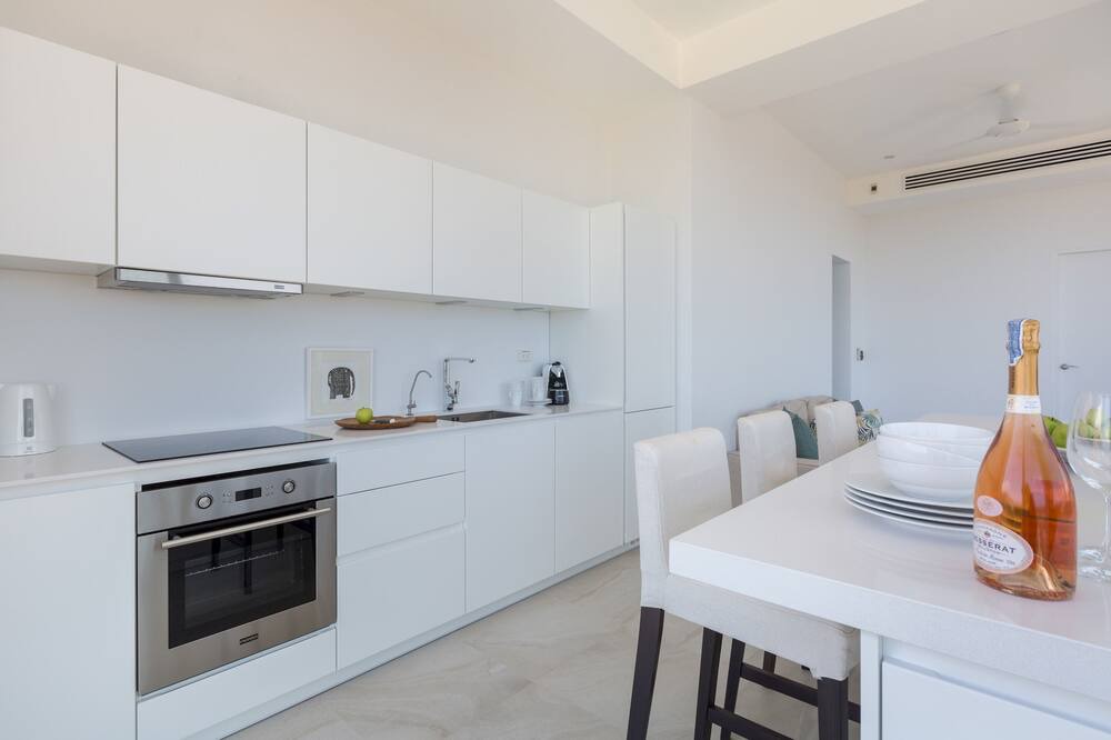 Photo of Kitchen in Bophut