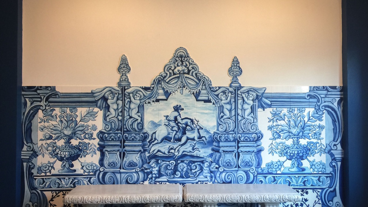 Photo of Bedroom in Don Muang