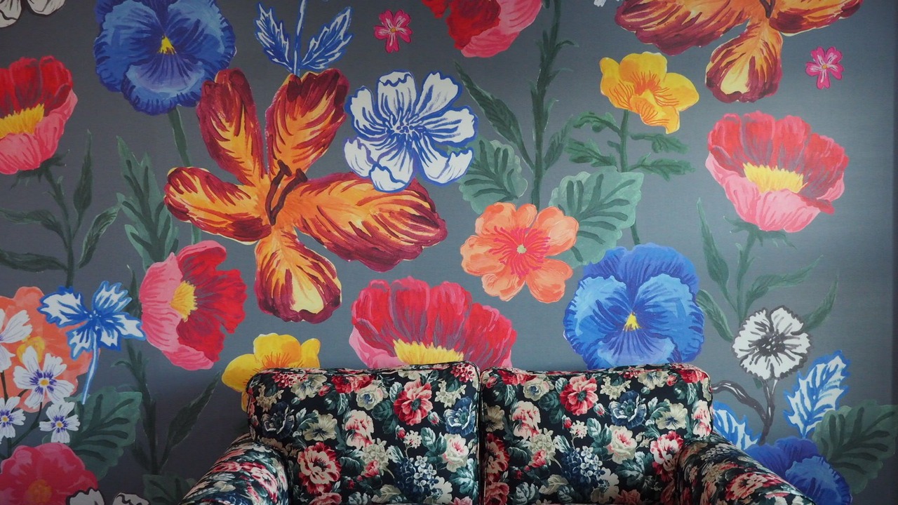 Photo of Bedroom in Don Muang