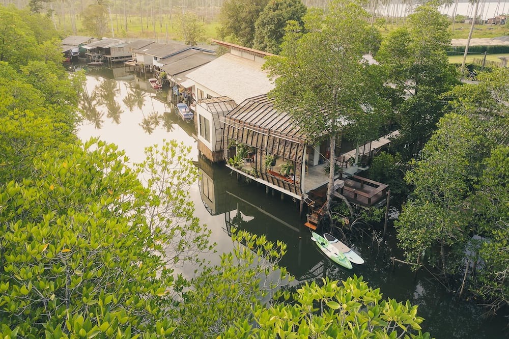Photo of Others in Ko Kood